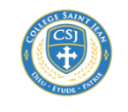 Collège Saint Jean des Cayes