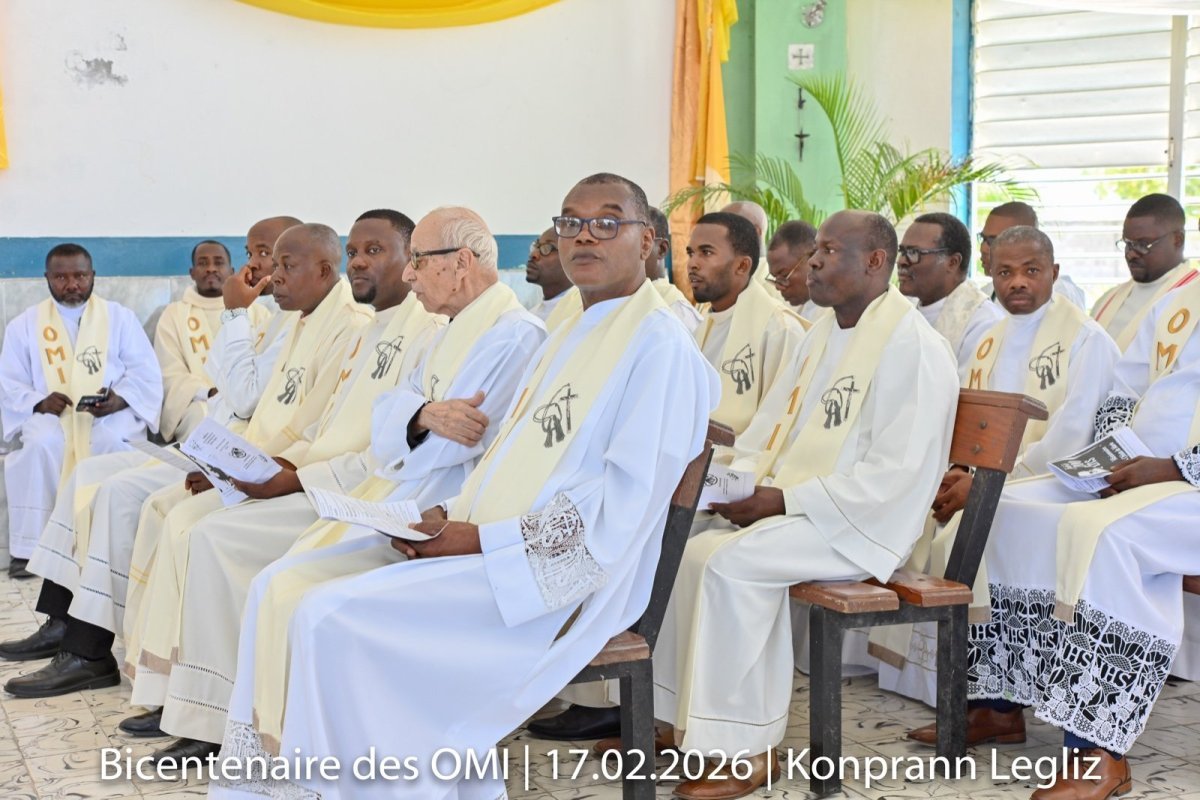 Réligion