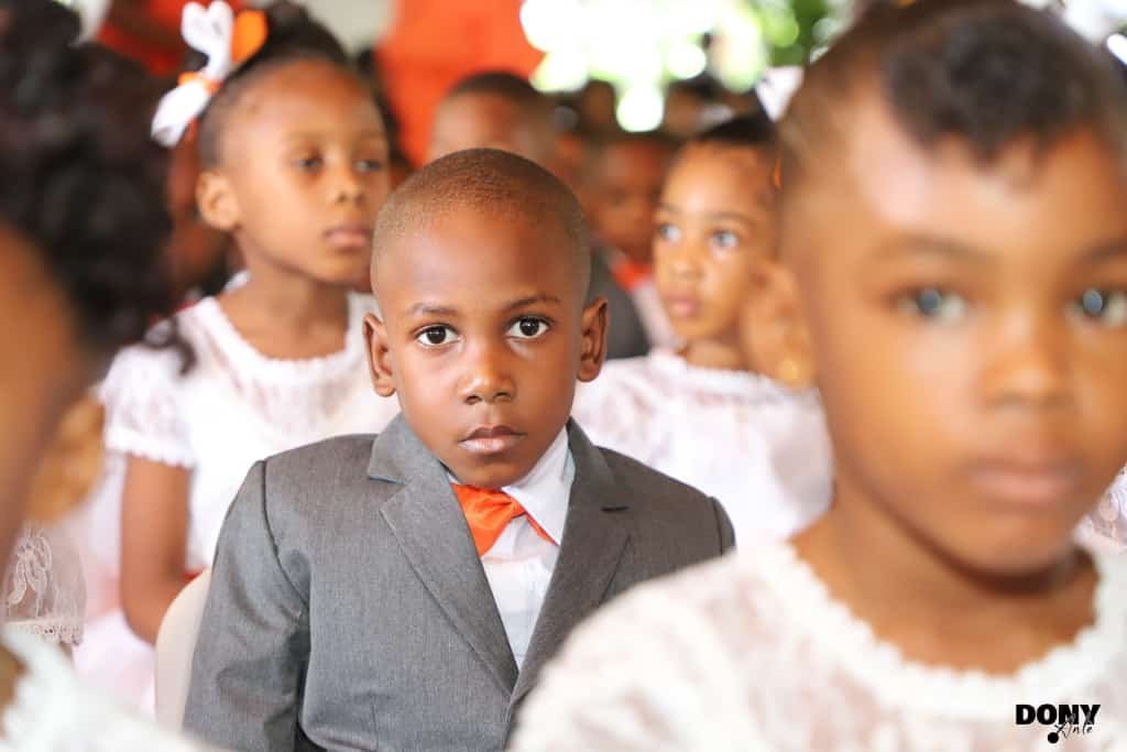 Graduation